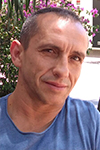 Foto de Manolo